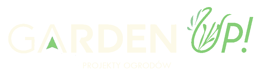 Garden Up!